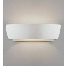 Ceramic Wall Lamps Astro Kyo Wall light