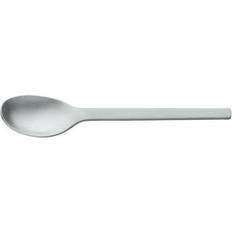 Zwilling Löffel Zwilling Minimale Kaffeelöffel 11.4cm