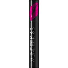 Wunderkiss Lip Plumping Gloss Clear