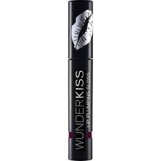 Wunder2 Wunderkiss Lip Plumping Gloss Plum