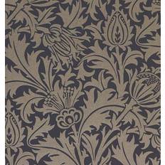 Morris & Co Pure Thistle (216549)