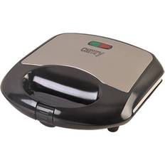 CR 3018