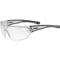 Uvex Sportstyle 204 Clear