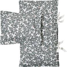 Garbo&Friends Woodlands Baby Bedset 70x80cm