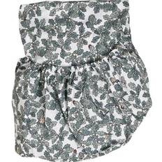 Garbo&Friends Woodlands Fitted Sheet 60x120cm