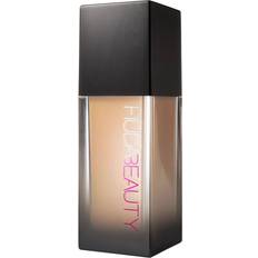 Huda Beauty FauxFilter Foundation 230N Macaroon