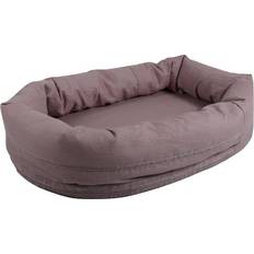 Sovpöl Mood Dusty Pink
