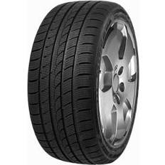 Minerva Ice-Plus S220 235/65 R17 108H XL