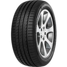 TriStar Sportpower2 225/55 R17 97W