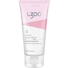 L300 face cream L300 Intensive Moisture Face Cream + Mild Fragrance 60ml