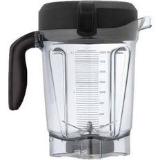 Vitamix Carafe À Eau À Profil Pro 300 et Pro 750 2,0 Litres