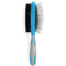 Ancol Ergo Double Sided Brush