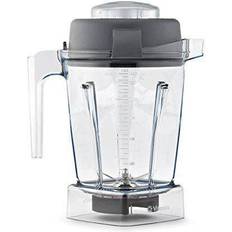 Vitamix Boccale Da 1,4l Per Frullatore VTX WET 140