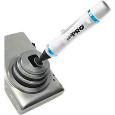 Mini Pro