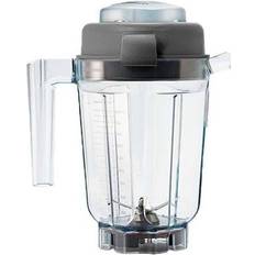 Vitamix Blenderkander Vitamix Blender Jug 0.9L