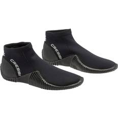 Cressi Water Sport Clothes Cressi Low Boot 3mm