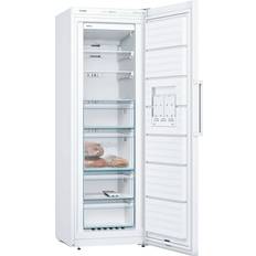 Congelatori Bosch GSN33VW3P White