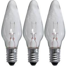 504522-01 LED Lamps 3W E10