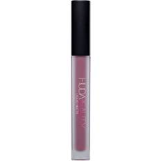 Huda Beauty Lip Glosses Huda Beauty Liquid Matte Muse