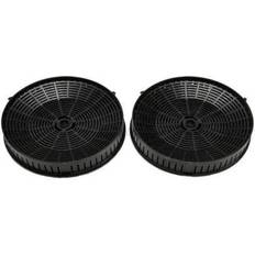 Kulfilter gorenje Gorenje Filters AH130