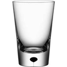 Orrefors Metropol Tumbler 23cl