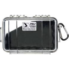 1050 Micro Case