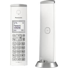 Panasonic dect Panasonic KX-TGK210