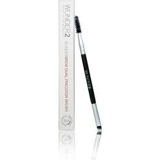 Wunder2 Wunderbrow Dual Precision Brush