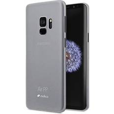 Air PP Case (Galaxy S9)