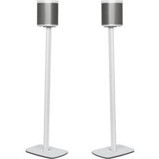 Speaker Accessories Flexson Sonos Play:1 Floorstand Pair