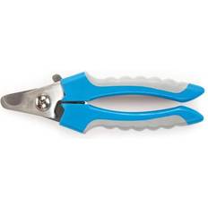 Ergo Large Nail Clippers