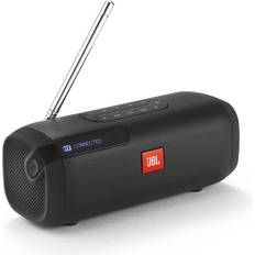 JBL Tuner