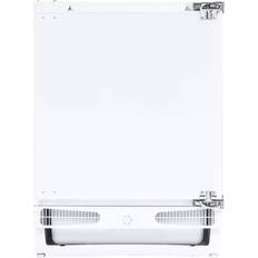 Integrated Freezers on sale Stoves INT FRZ White, Integrated