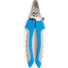 Ergo Small Nail Clippers