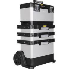 FatMax 1-95-622