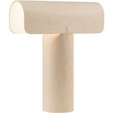 Secto Design Bordslampor Secto Design Teelo 8020 Bordslampa 38cm