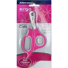 Ancol Ergo Cat Nail Clipper