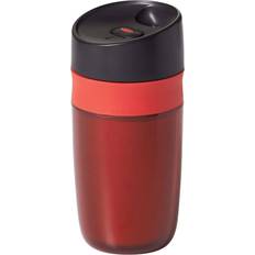 OXO Cups & Mugs OXO Good Grips Travel Mug 29.5cl