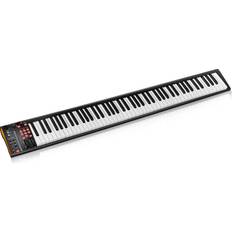 icon Pro Audio iKeyboard 8S VST