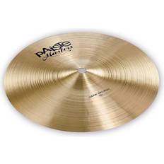 Paiste Masters Dark Splash 10"