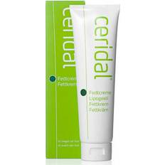 Lipogel