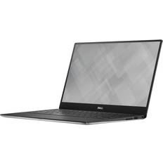 Dell xps intel i7 Dell XPS 13 9360 (13349049)