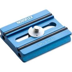 QPL Slim 50