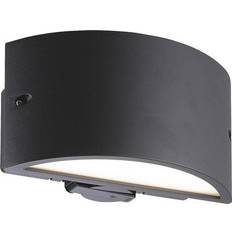 Malmbergs Väggplafonder Malmbergs Nottingham II Väggplafond 22cm