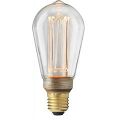 4100127 LED Lamps 3.5W E27