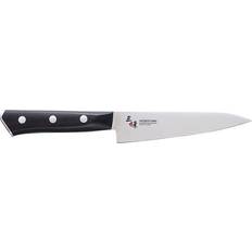 Mcusta Zanmai Modern HBB-6001M Universalkniv 12 cm