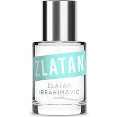 Zlatan Ibrahimovic Zlatan Sport EdT 30ml