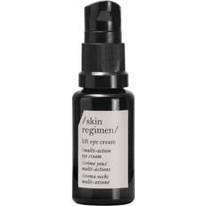 Skin Regimen Lift Eye Cream 15ml