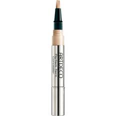 Artdeco Perfect Teint Concealer #5 Light Peach