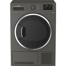 Blomberg LTK28031 Grey